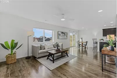 3631 NE Laurel St, Camas, WA 98607 - Photo 8