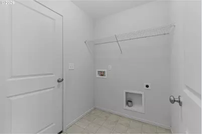 3631 NE Laurel St, Camas, WA 98607 - Photo 16