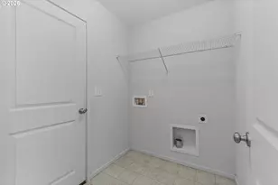 3631 NE Laurel St, Camas, WA 98607 - Photo 16