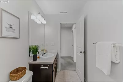 3631 NE Laurel St, Camas, WA 98607 - Photo 32