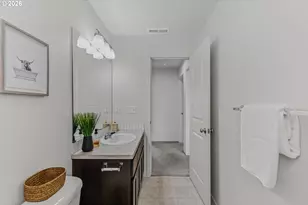 3631 NE Laurel St, Camas, WA 98607 - Photo 32