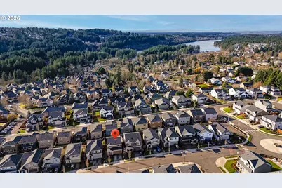 3631 NE Laurel St, Camas, WA 98607 - Photo 42