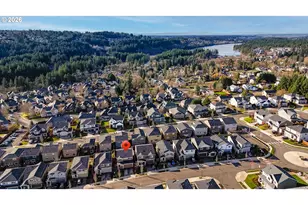 3631 NE Laurel St, Camas, WA 98607 - Photo 42