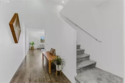 3631 NE Laurel St, Camas, WA 98607 - Photo 6