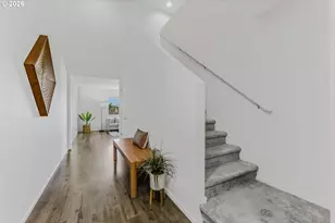 3631 NE Laurel St, Camas, WA 98607 - Photo 6