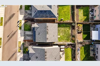 3631 NE Laurel St, Camas, WA 98607 - Photo 40