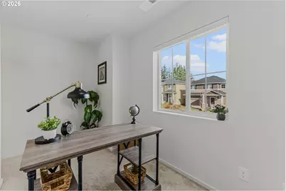 3631 NE Laurel St, Camas, WA 98607 - Photo 26