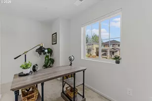 3631 NE Laurel St, Camas, WA 98607 - Photo 26