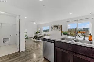 3631 NE Laurel St, Camas, WA 98607 - Photo 14