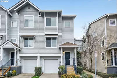 10521 NE Park Ridge Way, Hillsboro, OR 97006 - Photo 1