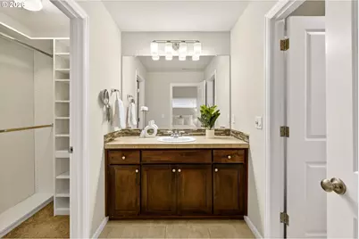 10521 NE Park Ridge Way, Hillsboro, OR 97006 - Photo 20