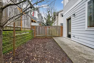 10521 NE Park Ridge Way, Hillsboro, OR 97006 - Photo 32