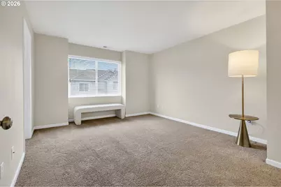 10521 NE Park Ridge Way, Hillsboro, OR 97006 - Photo 26