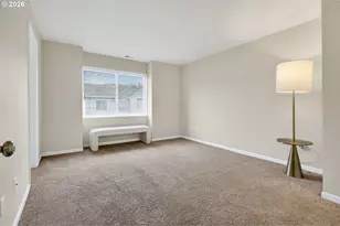 10521 NE Park Ridge Way, Hillsboro, OR 97006 - Photo 26