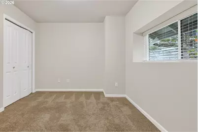 10521 NE Park Ridge Way, Hillsboro, OR 97006 - Photo 30