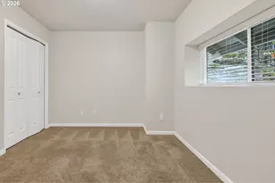 10521 NE Park Ridge Way, Hillsboro, OR 97006 - Photo 30