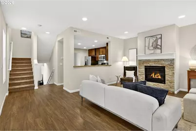 10521 NE Park Ridge Way, Hillsboro, OR 97006 - Photo 8