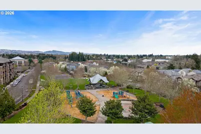 10521 NE Park Ridge Way, Hillsboro, OR 97006 - Photo 40