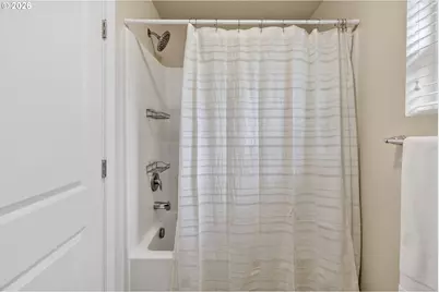 10521 NE Park Ridge Way, Hillsboro, OR 97006 - Photo 22