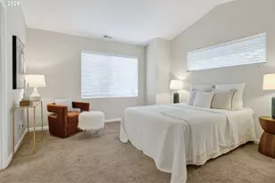 10521 NE Park Ridge Way, Hillsboro, OR 97006 - Photo 18