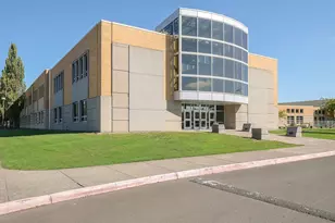 10521 NE Park Ridge Way, Hillsboro, OR 97006 - Photo 42