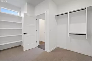 2350 Foxtrot St, La Center, WA 98629 - Photo 22