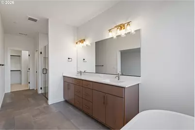 2350 Foxtrot St, La Center, WA 98629 - Photo 20