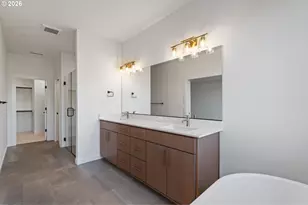 2350 Foxtrot St, La Center, WA 98629 - Photo 20