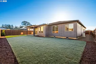 2350 Foxtrot St, La Center, WA 98629 - Photo 26