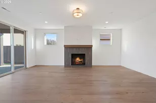 2350 Foxtrot St, La Center, WA 98629 - Photo 14