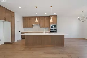 2350 Foxtrot St, La Center, WA 98629 - Photo 10