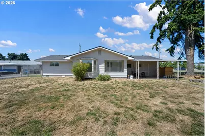 2777 Marcola Rd, Springfield, OR 97477 - Photo 26