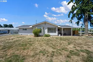 2777 Marcola Rd, Springfield, OR 97477 - Photo 26
