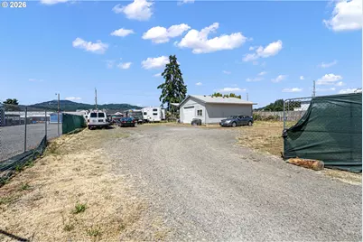 2777 Marcola Rd, Springfield, OR 97477 - Photo 28