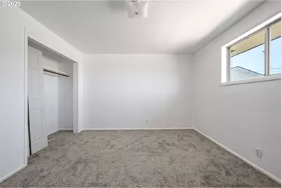 2777 Marcola Rd, Springfield, OR 97477 - Photo 22
