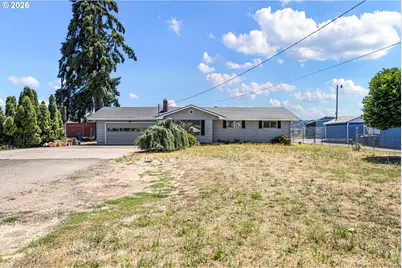 2777 Marcola Rd, Springfield, OR 97477 - Photo 1