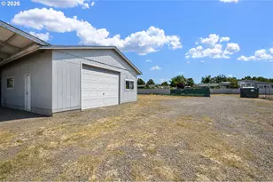 2777 Marcola Rd, Springfield, OR 97477 - Photo 4