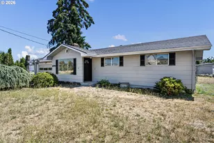 2777 Marcola Rd, Springfield, OR 97477 - Photo 2