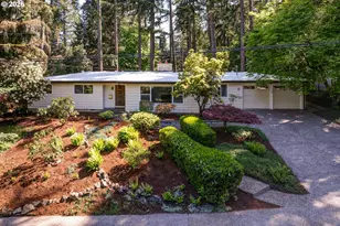 3316 NW Firwood Dr, Corvallis, OR 97330 - Photo 1