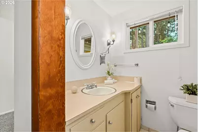 3316 NW Firwood Dr, Corvallis, OR 97330 - Photo 24