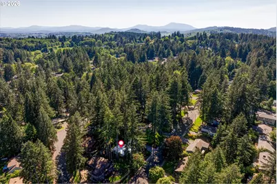3316 NW Firwood Dr, Corvallis, OR 97330 - Photo 48