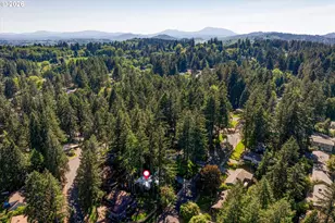 3316 NW Firwood Dr, Corvallis, OR 97330 - Photo 48