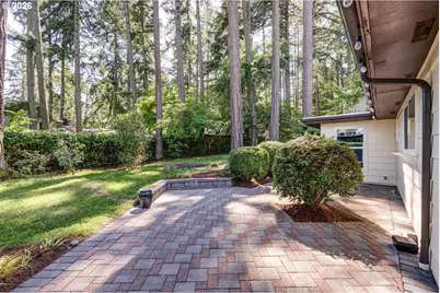 3316 NW Firwood Dr, Corvallis, OR 97330 - Photo 42