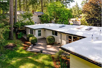 3316 NW Firwood Dr, Corvallis, OR 97330 - Photo 44