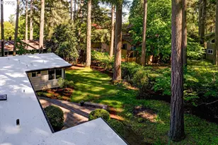 3316 NW Firwood Dr, Corvallis, OR 97330 - Photo 2