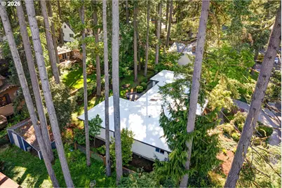 3316 NW Firwood Dr, Corvallis, OR 97330 - Photo 46