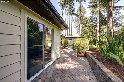 3316 NW Firwood Dr, Corvallis, OR 97330 - Photo 38