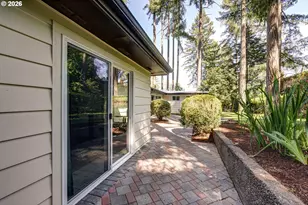 3316 NW Firwood Dr, Corvallis, OR 97330 - Photo 38
