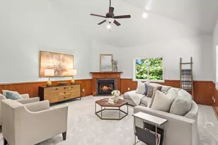 8226 SW Liz Pl, Beaverton, OR 97007 - Photo 22