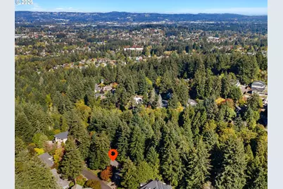 8226 SW Liz Pl, Beaverton, OR 97007 - Photo 46